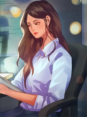 大明一帝三后游街