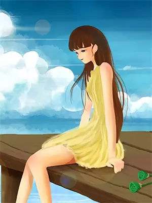 林晚霍逸尘的故事