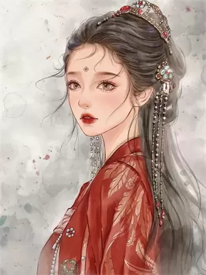 我结婚十年的老公好像恋爱了
