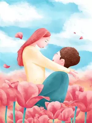 竹马出轨小学妹(凌珊珊陆景盛)已完结小说_小说免费阅读竹马出轨小学妹凌珊珊陆景盛
