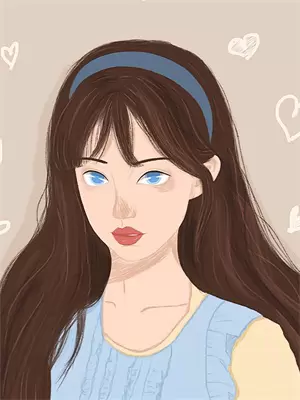 昭阳创作的原声