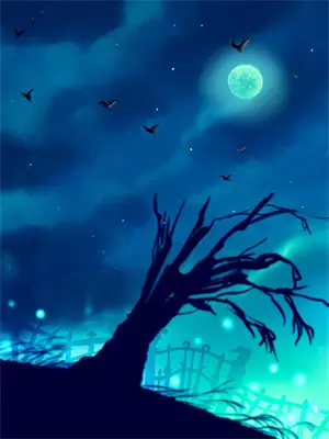 余生为他写经幡结局是什么