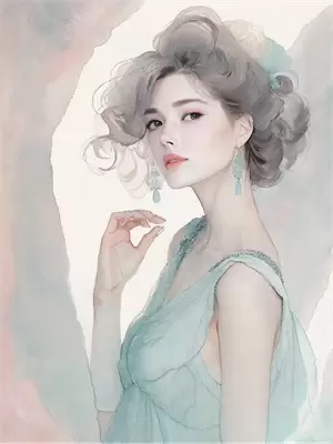 老公出轨我把小三告给了妇联