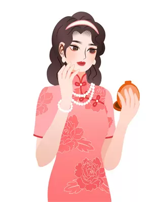 高考志愿局女儿的留学算计张梦圆张梦圆新热门小说_免费阅读全文高考志愿局女儿的留学算计张梦圆张梦圆