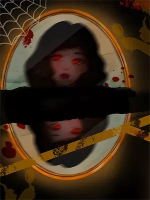 老公出轨后我六天没吃过一口饭