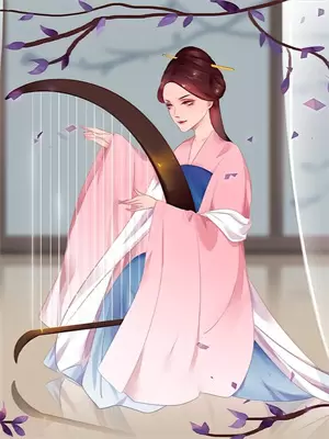 乔晏臣