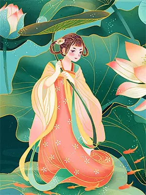 要妹夫照顾妹妹怎么说