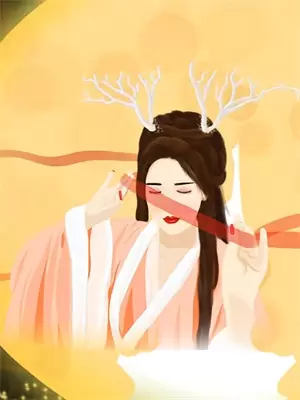 朱栏玉砌什么意思