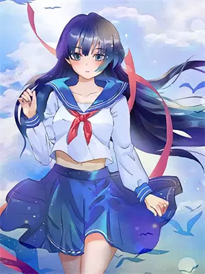 我不可伶by