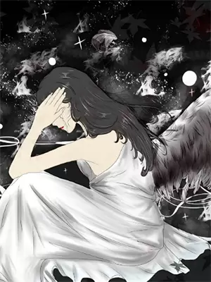 血族小公主完整版