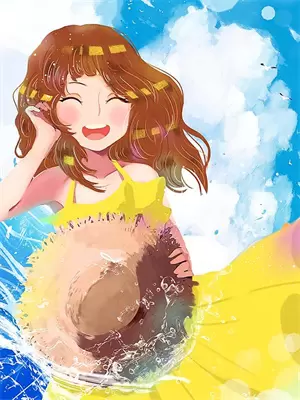 重生到被污蔑那一天