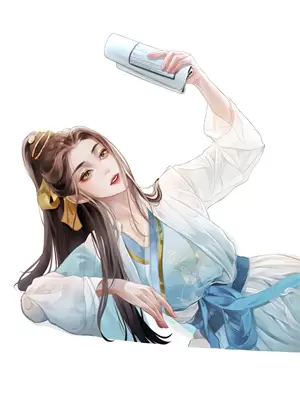大圣再临官网