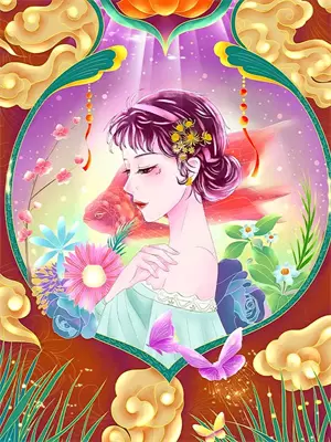 离婚后成了总裁的私人助理