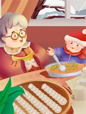 帮小姑子安排工作后,我倒欠一套房子的钱