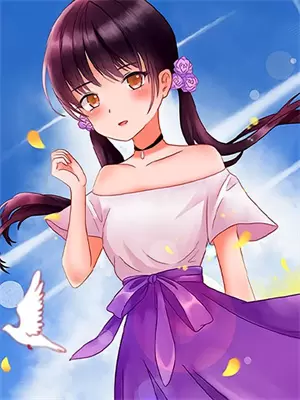 混沌开局炖了