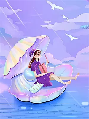 和离后，我掌管了天下钱庄顾灵儿宴清免费小说在线阅读_热门小说在线阅读和离后，我掌管了天下钱庄顾灵儿宴清