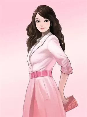 柳如烟被击杀