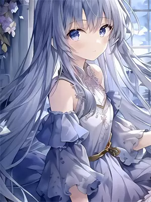乔晏裴静语林芝结局