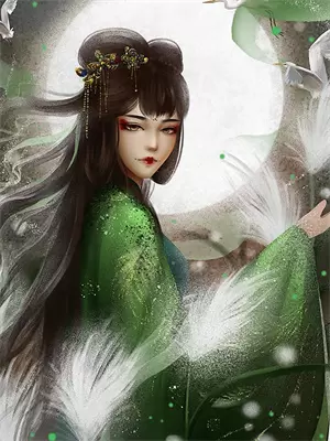 与你共谱告别诗小说结局