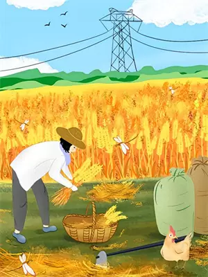 血族小公主团宠