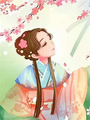 白衣大神咒普通话