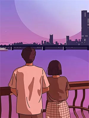 末世我从精神病院出来