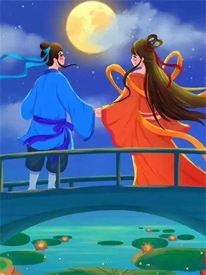 二婚嫁矜贵的九王爷