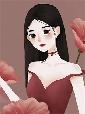我成圣后回蓝星小说