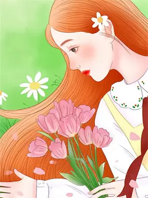 陈宇时角色介绍