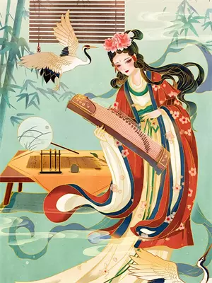 危机解除短剧