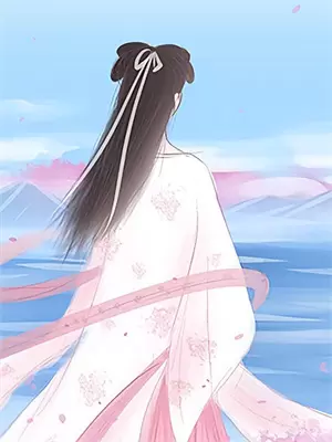 三个身影一个孩子和我的成长经历