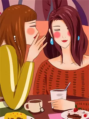 闪婚后青梅道歉三次