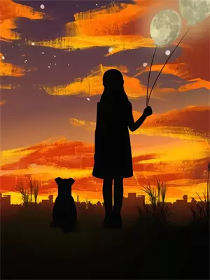 能不能不要总是找我聊天