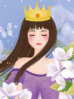 错认恩情合集