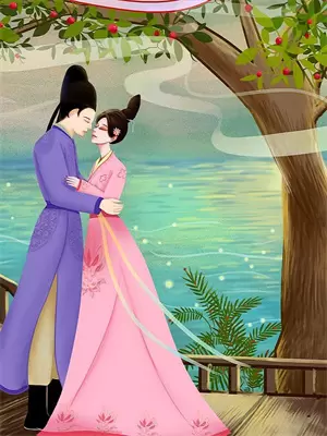 沈清妗顾祁宁(沈清妗赵澜)热门小说_《沈清妗顾祁宁》最新章节在线阅读
