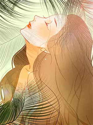 未婚夫的小青梅在我们的订婚宴昏倒