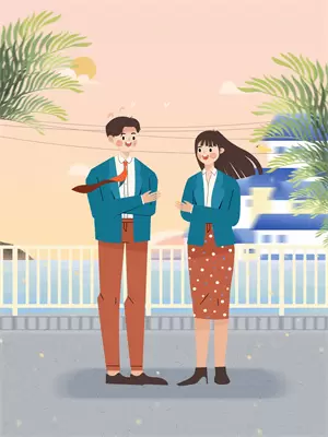 傅慎行