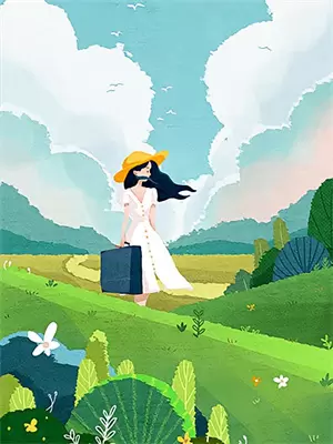 觉醒血脉类玄幻小说
