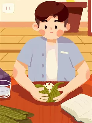 能不能主动找我聊聊天