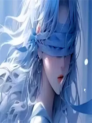 阮青辞年