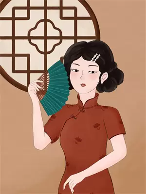弹幕教我逆袭成女主书评