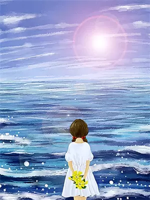 能不能别半夜打电话