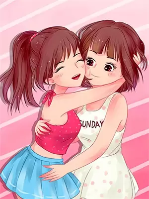 开局我是混沌体
