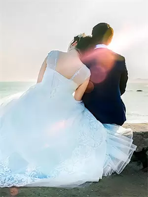 爱意随盛夏消散