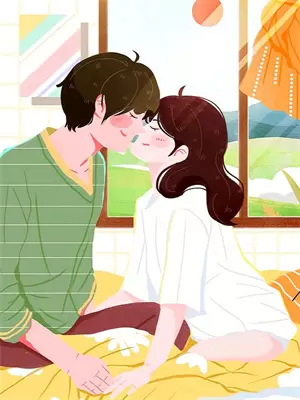 调职藏区后前妻悔疯了后续