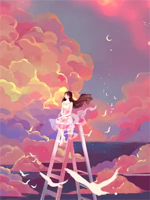 火影忍者星云行夜