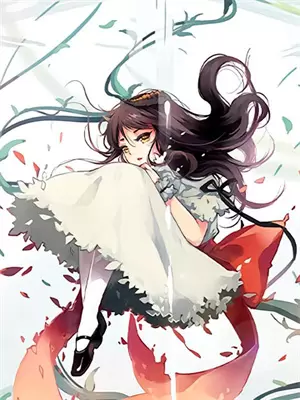姜予宁顾珒修姜予宁顾珒修免费小说在线看_完本小说阅读姜予宁顾珒修(姜予宁顾珒修)