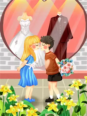 本尊乃三界至尊