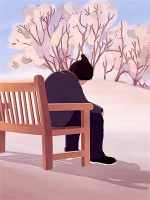 高冷冷课程