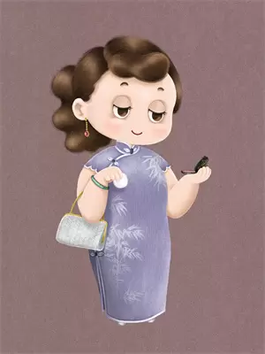 狗舔你是不是喜欢你